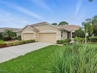 2232 Carnaby Ct, Lehigh Acres, FL, 33973