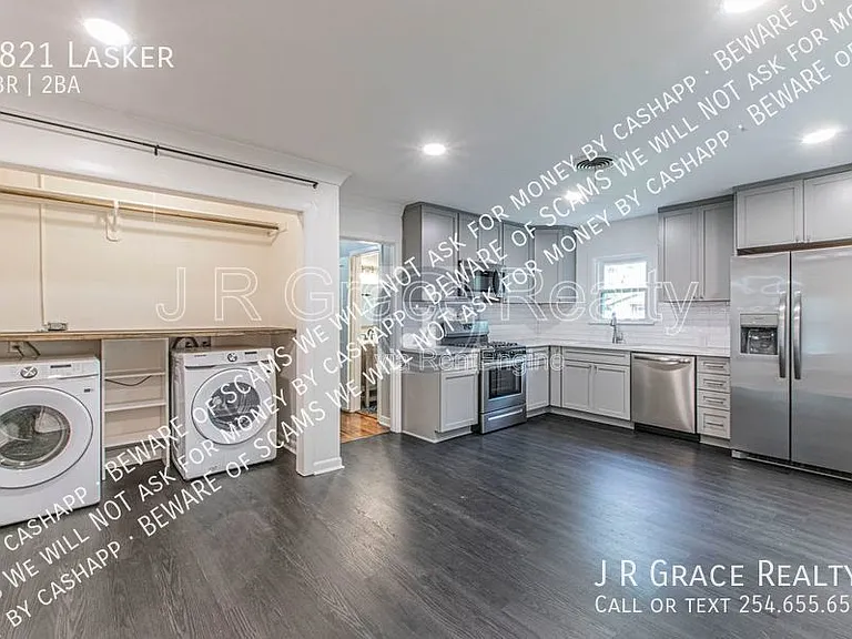 3821 Lasker Ave — Photo 2