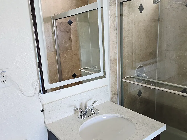 2230 E Ocean Blvd #19 — Photo 48