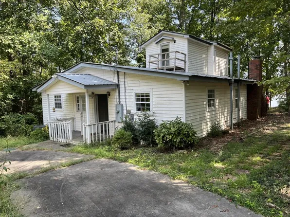 460 Brittany Cv, Lavonia, GA 30553