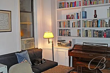 Sold by Bellmarc Realty