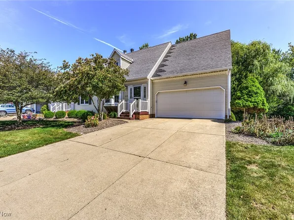 5139 Rockport Cv, Stow, OH 44224