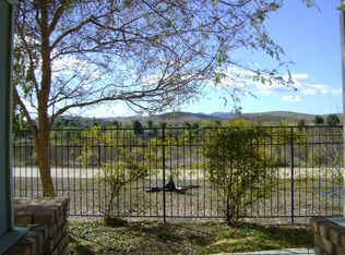 313 Joree Ln, San Ramon, CA 94582