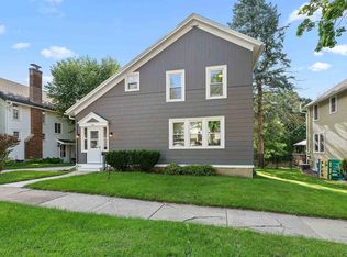 204 N Vita Ave, Beaver Dam, WI 53916