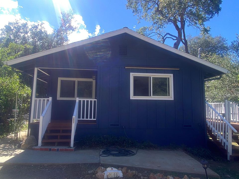2nd image of 4108 Cedar Dr