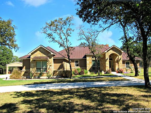 2nd image of 161 Bucks Ln