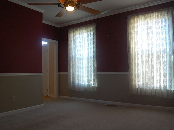 Dining Room/Study