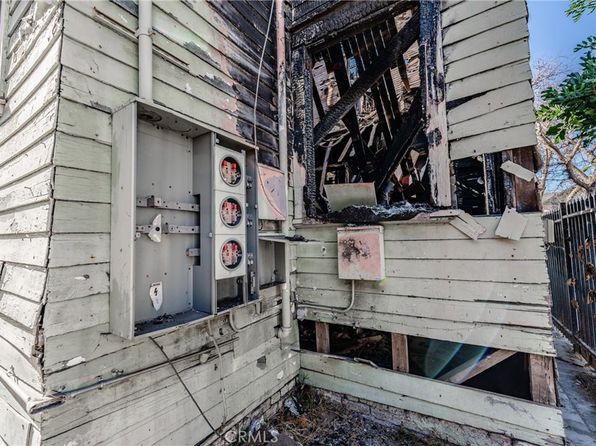 los-angeles-california-20624839 picture