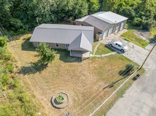 610 Kimberly Creek Rd, Rockaway Beach, MO 65740