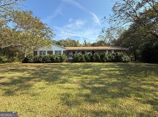 4350 Atlanta Hwy, Rutledge, GA 30663