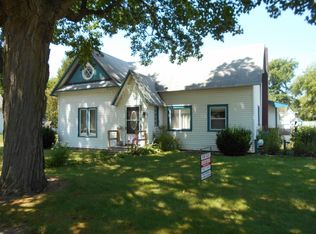 4962 Center St, Fairgrove, MI