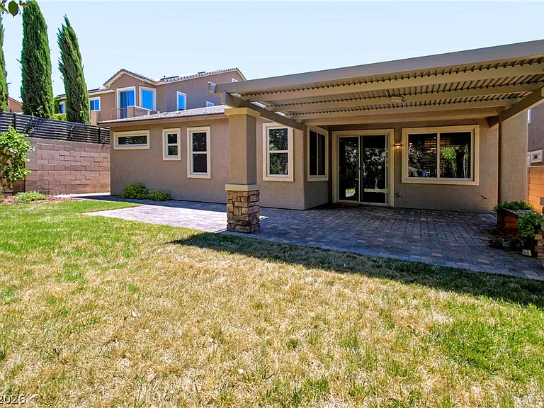 2668 Bad Rock Cir — Photo 16