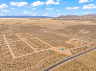 53476 Arrow Gap Rd, Silver Lake, OR 97638