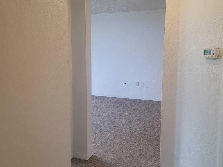 1801 N Flagler Dr #408 — Photo 7