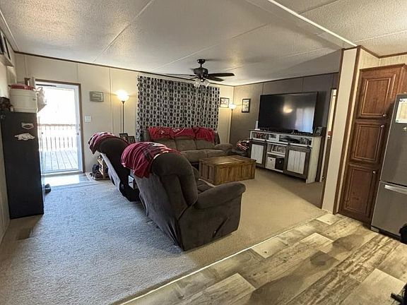 4th image of 1185 Ouachita Road 36