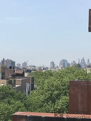 Rented by Box Street Properties LLC | media 36