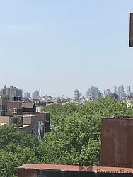 Rented by Box Street Properties LLC