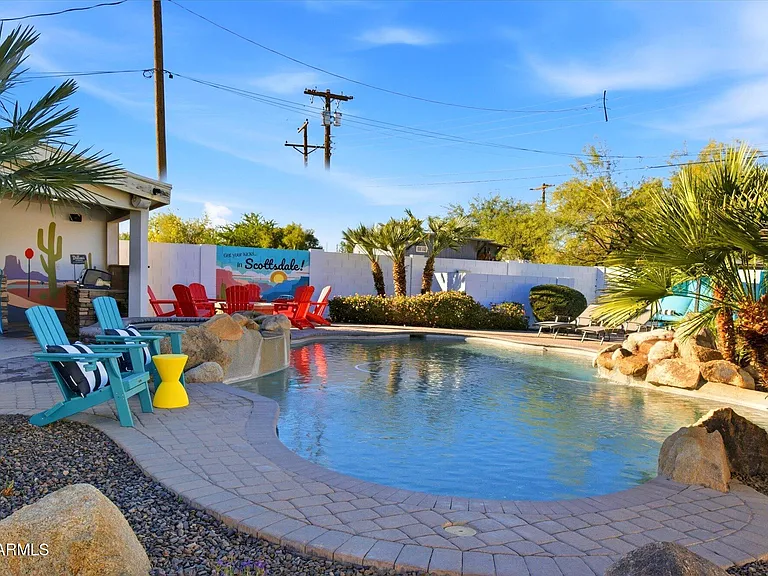 8140 E Pine Dr — Photo 25