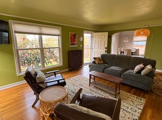 (Undisclosed Address), Portland, OR 97211