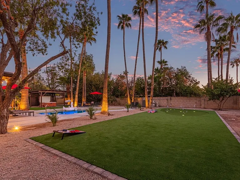 5921 E Thunderbird Rd #ID1558638P — Photo 31