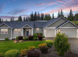 24383 Nookachamp Hills Dr, Mount Vernon, WA 98274