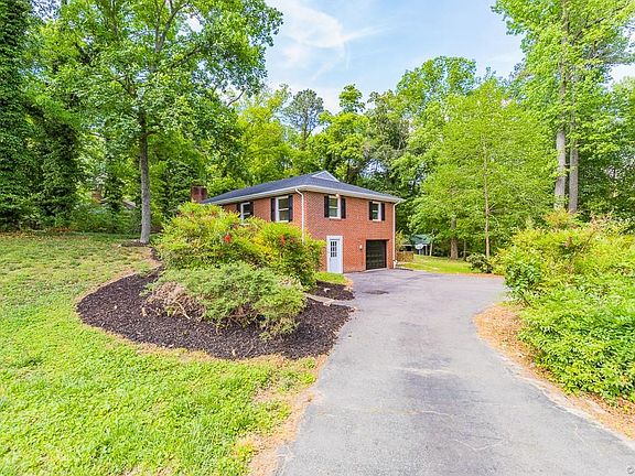 4th image of 7432 Atlee Rd
