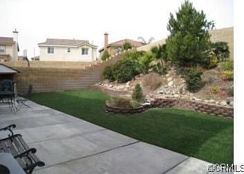 5th image of 16412 El Revino Dr