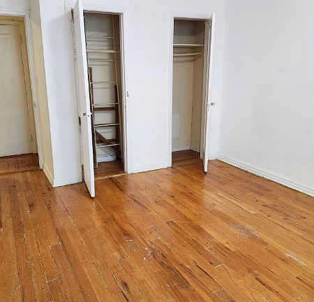 4th image of 21421 47th Ave Floor 2