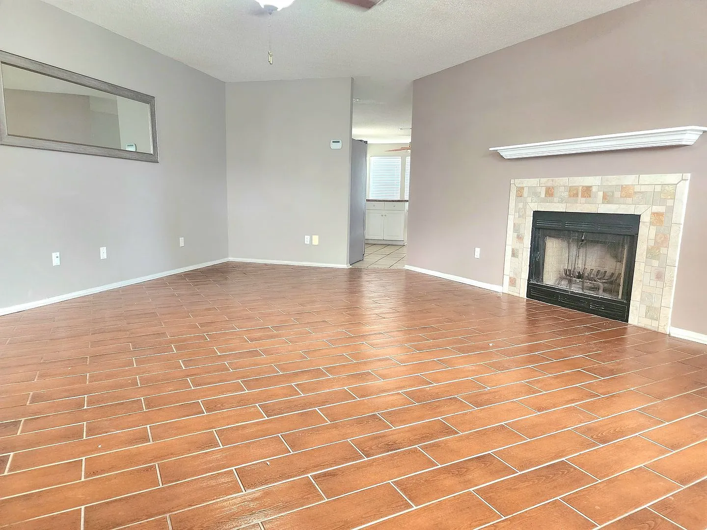 Charming Rental with Extra Parking Must-See! — Photo 2