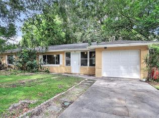 8 S Meteor Ave, Clearwater, FL 33765