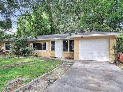 8 S Meteor Ave, Clearwater, FL, 33765