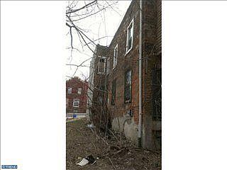 2nd image of 2262 N Van Pelt St