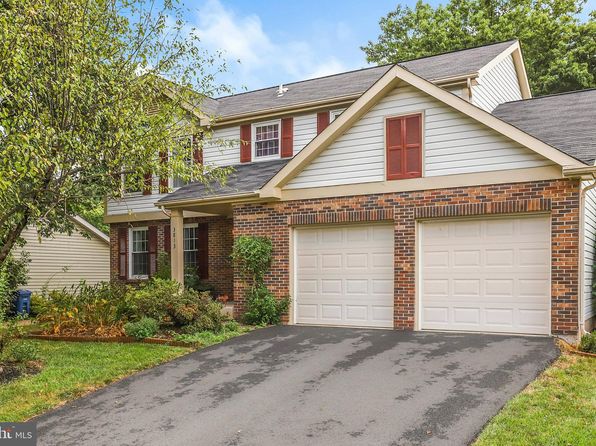 Homes for Sale near Lees Corner Elementary School - Fairfax VA | Zillow