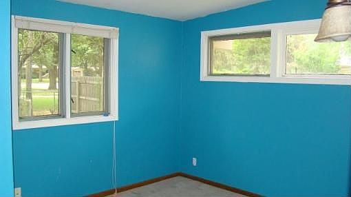5th image of 7135 Joyce Ave