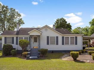 1010 Irwin St, Dothan, AL 36301