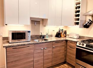 31 Edison Grn #A2, Dorchester, MA 02125