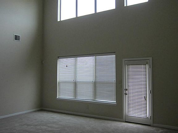 5th image of 26063 N Kings Mill Ln
