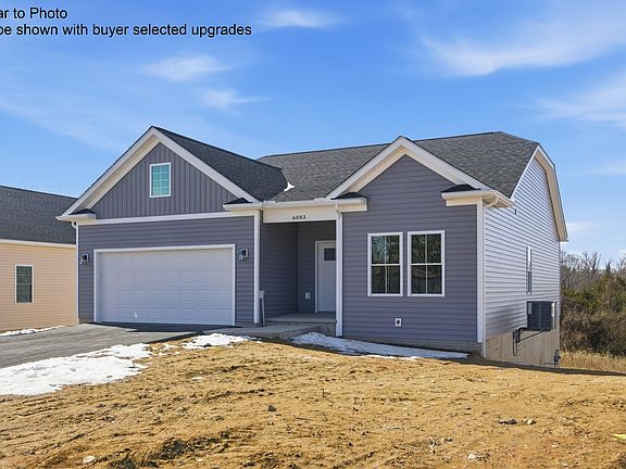 3rd image of 6093 Dudley Ferry Rd