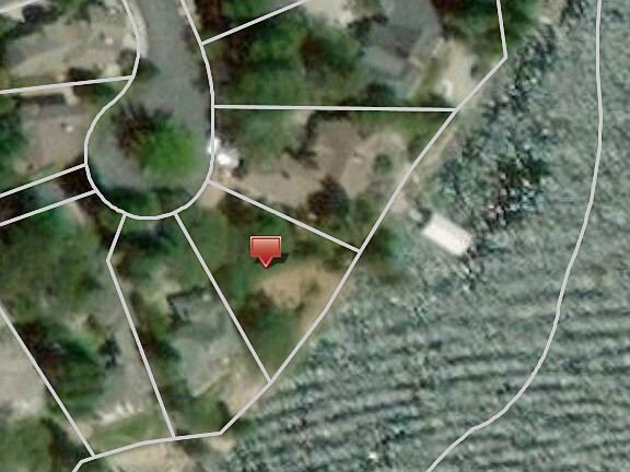 4th image of 27451 Bay Shore Dr