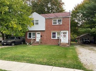 114 Eastland Rd #116, Berea, OH 44017