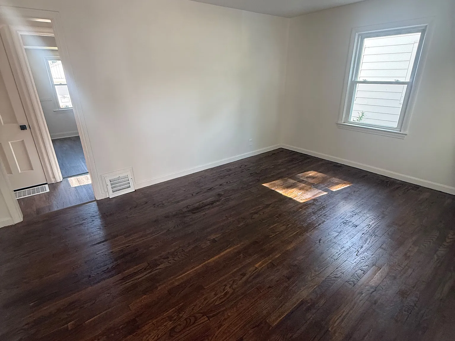 3155 Lincoln Street - 1 — Photo 3