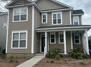 96 Red Cedar St, Bluffton, SC 29910