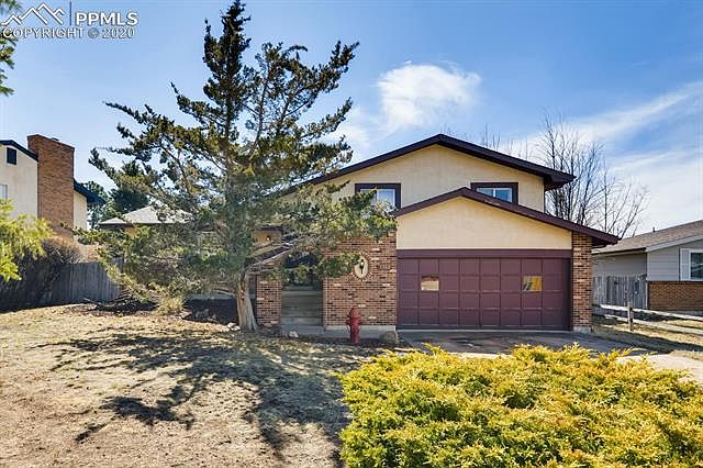 1st image of 5360 Smokehouse Ln
