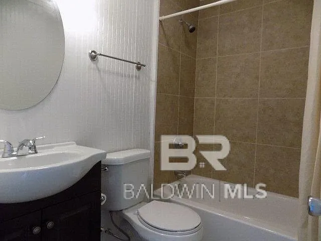 16219 Silverhill Ave — Photo 27