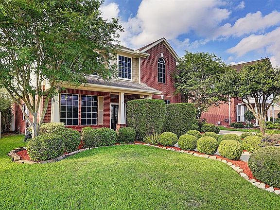5th image of 4205 Pine Mill Ct