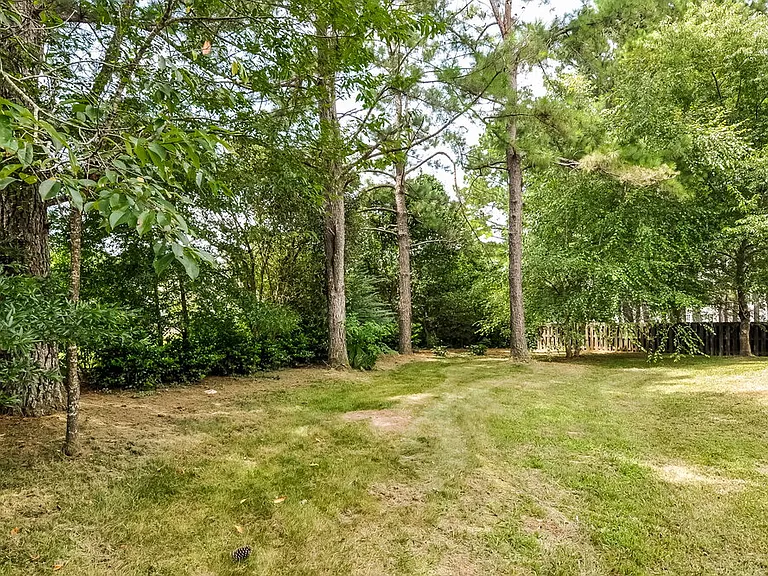 1320 Trailing Rose Ct — Photo 16