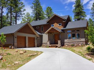 340 Copper Rim Trl, Durango, CO 81301