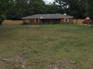568 Pulltight Rd, Saltillo, MS 38866