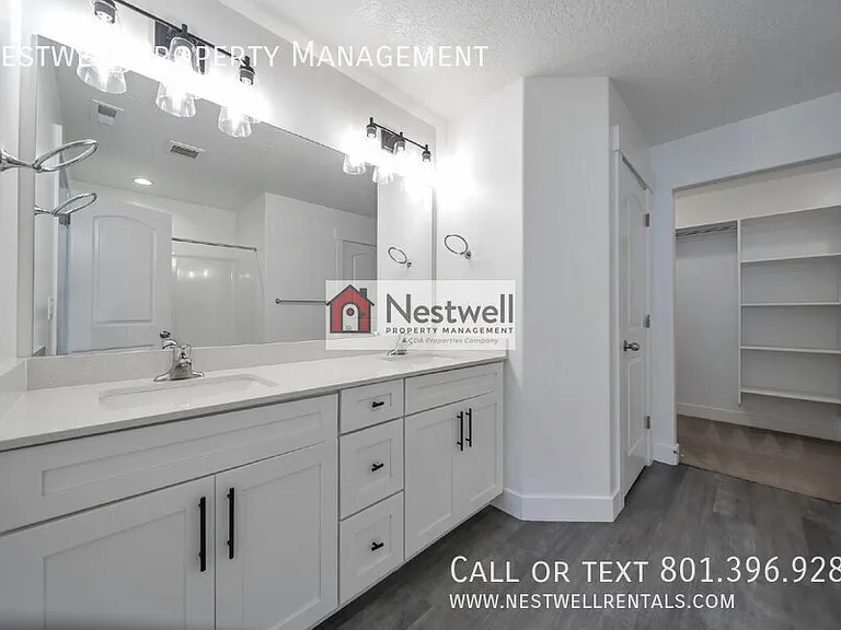 1628 N 3790 W — Photo 11