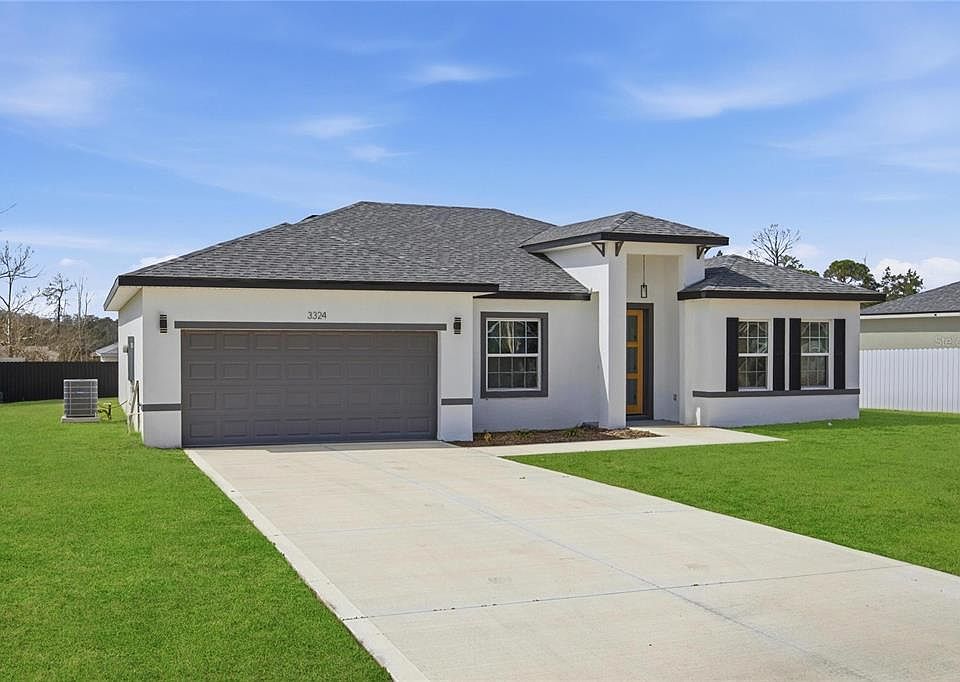 1st image of 3324 SW 137th Loop